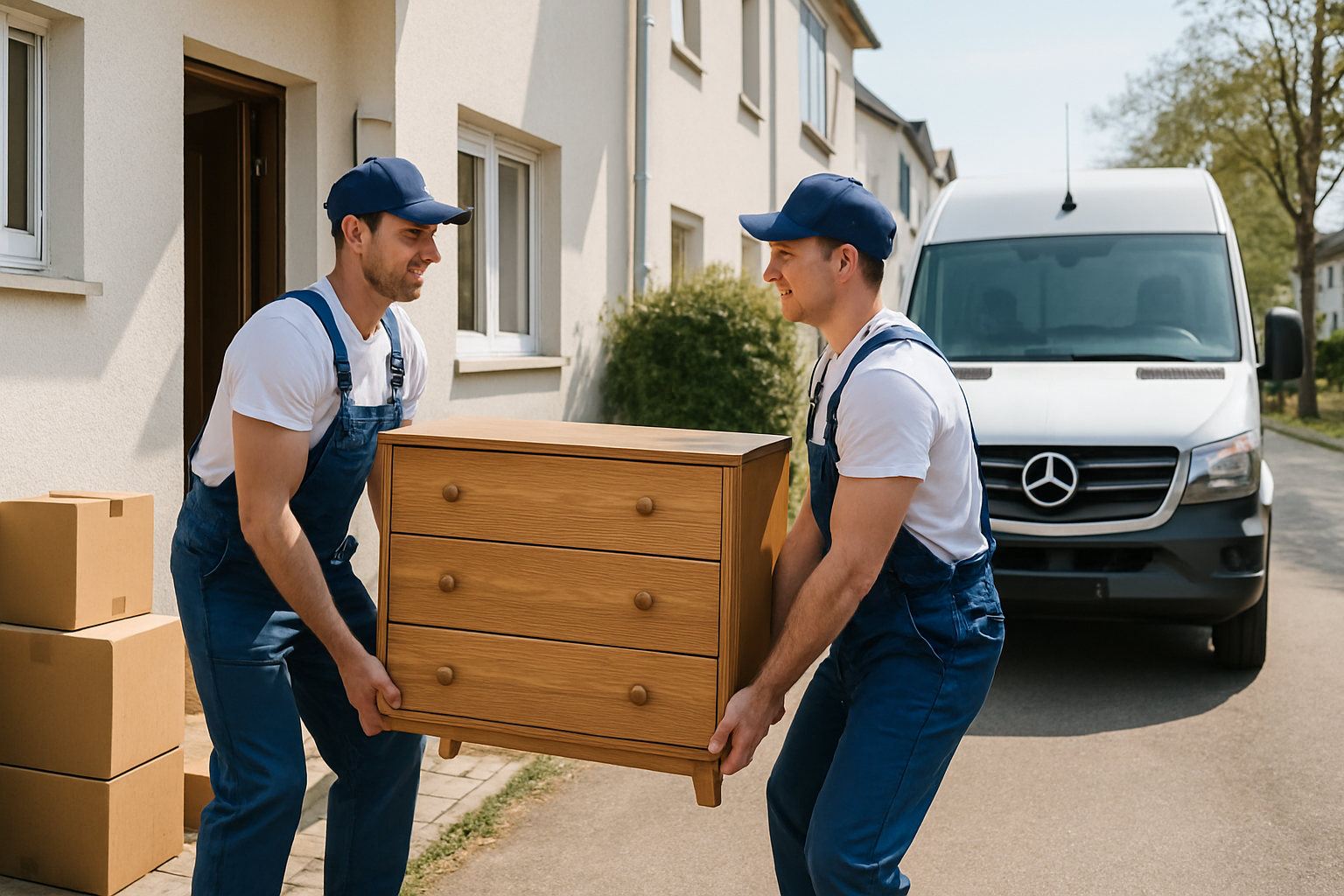 eBay Kleinanzeigen Möbel Transport Wiesbaden