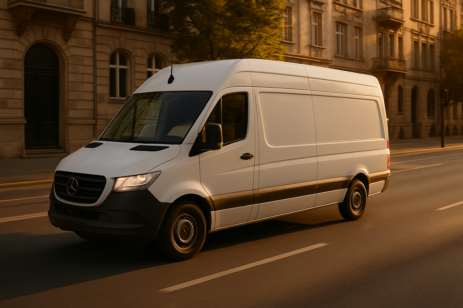 Express Möbeltransport Wiesbaden 24h